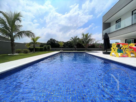 Imagem Casa de Condomínio com 4 Quartos à Venda, 883 m² em São Paulo Ii - Cotia Imagem Casa de Condomínio com 4 Quartos à Venda, 883 m² em São Paulo Ii - Cotia