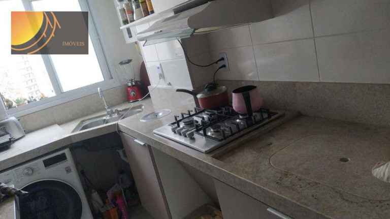 Imagem Apartamento com 2 Quartos à Venda, 44 m² em Pirituba - São Paulo Imagem Apartamento com 2 Quartos à Venda, 44 m² em Pirituba - São Paulo