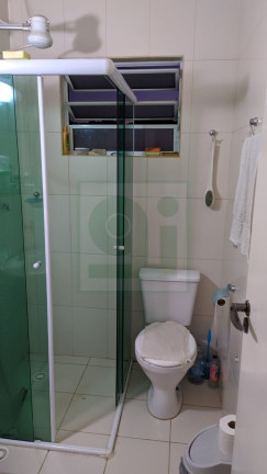 Imagem Casa com 3 Quartos à Venda, 125 m² em Parque Ipê - São Paulo Imagem Casa com 3 Quartos à Venda, 125 m² em Parque Ipê - São Paulo