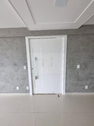 Imagem Apartamento com 3 Quartos à Venda, 154 m² em Lagoa Nova - Natal Imagem Apartamento com 3 Quartos à Venda, 154 m² em Lagoa Nova - Natal