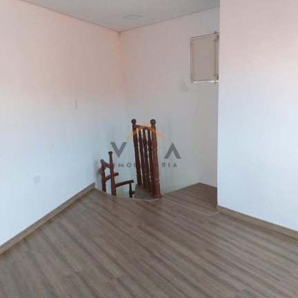 Imagem Casa com 2 Quartos à Venda, 80 m² em Tatuapé - São Paulo Imagem Casa com 2 Quartos à Venda, 80 m² em Tatuapé - São Paulo