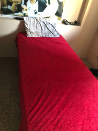 Imagem Apartamento com 3 Quartos à Venda, 150 m² em Guararapes - Fortaleza