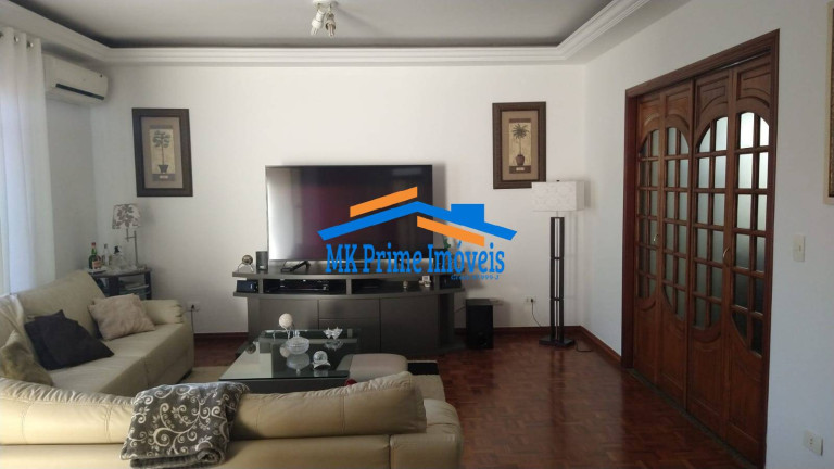 Imagem Casa com 4 Quartos à Venda, 310 m² em Adalgisa - Osasco Imagem Casa com 4 Quartos à Venda, 310 m² em Adalgisa - Osasco