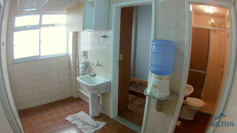 Imagem Apartamento com 2 Quartos à Venda, 102 m² em Centro - Guarapari Imagem Apartamento com 2 Quartos à Venda, 102 m² em Centro - Guarapari