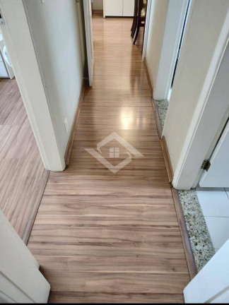 Imagem Apartamento com 2 Quartos à Venda, 70 m² em Icaraí - Niterói