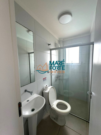 Imagem Apartamento com 2 Quartos à Venda, 63 m² em Perequê Açu - Ubatuba Imagem Apartamento com 2 Quartos à Venda, 63 m² em Perequê Açu - Ubatuba