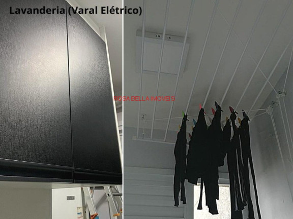 Imagem Apartamento com 3 Quartos à Venda, 70 m² em Centro - Jundiaí