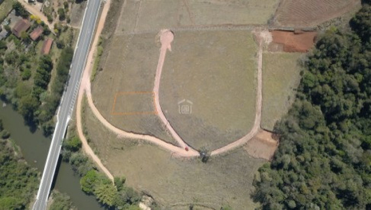 Imagem Imóvel à Venda, 707 m² em Ponte Rio Pardo (rural) - Bandeira Do Sul Imagem Imóvel à Venda, 707 m² em Ponte Rio Pardo (rural) - Bandeira Do Sul