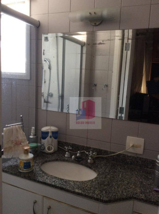 Imagem Apartamento com 3 Quartos à Venda, 87 m² em Ipiranga - São Paulo Imagem Apartamento com 3 Quartos à Venda, 87 m² em Ipiranga - São Paulo