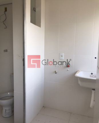 Imagem Apartamento com 3 Quartos à Venda, 100 m² em Ibituruna - Montes Claros Imagem Apartamento com 3 Quartos à Venda, 100 m² em Ibituruna - Montes Claros