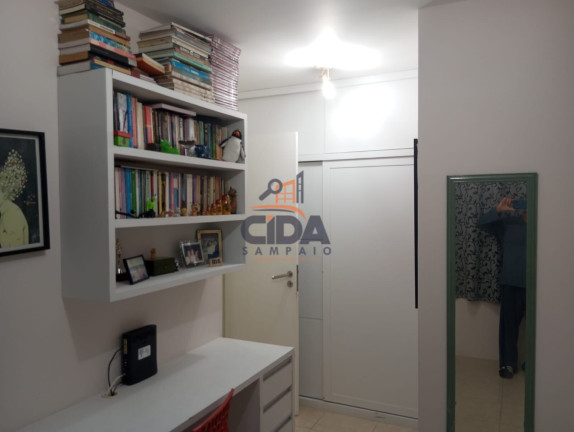Imagem Apartamento com 3 Quartos à Venda, 105 m² em Boa Viagem - Recife Imagem Apartamento com 3 Quartos à Venda, 105 m² em Boa Viagem - Recife