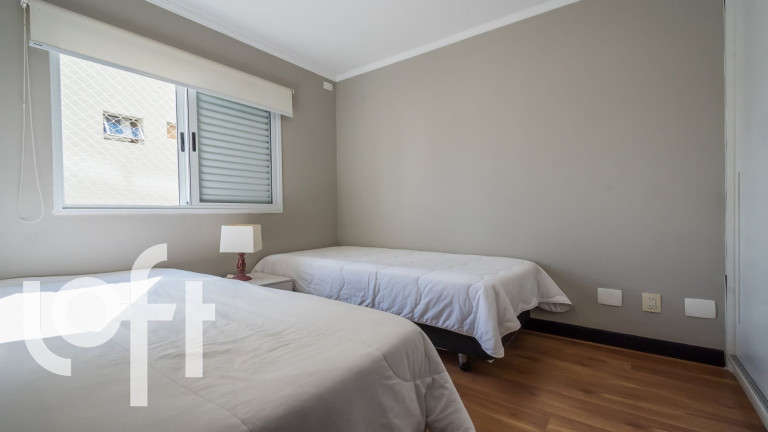 Imagem Apartamento com 2 Quartos à Venda, 100 m² em Vila Olímpia - São Paulo Imagem Apartamento com 2 Quartos à Venda, 100 m² em Vila Olímpia - São Paulo