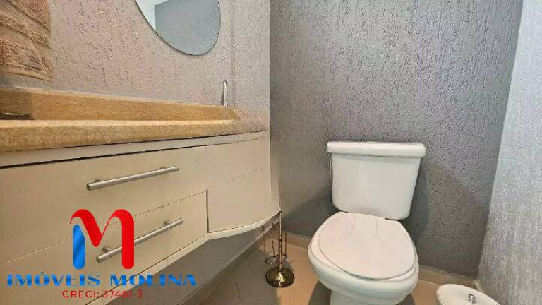 Imagem Sobrado com 3 Quartos à Venda, 285 m² em Osvaldo Cruz - São Caetano Do Sul Imagem Sobrado com 3 Quartos à Venda, 285 m² em Osvaldo Cruz - São Caetano Do Sul