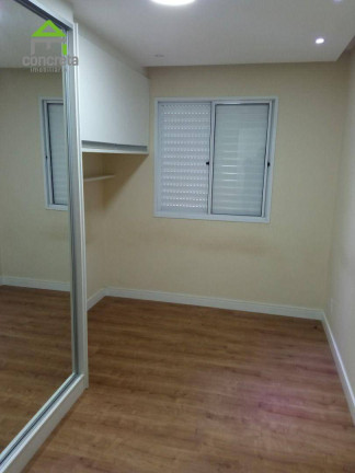 Imagem Apartamento com 2 Quartos à Venda, 55 m² em Outeiro De Passárgada - Cotia