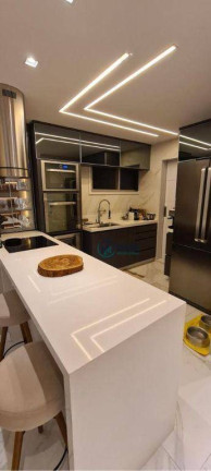 Imagem Apartamento com 2 Quartos à Venda, 80 m² em Icaraí - Niterói