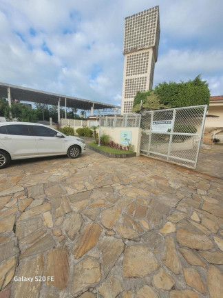 Imagem Casa de Condomínio com 3 Quartos à Venda, 120 m² em Maria Farinha - Paulista Imagem Casa de Condomínio com 3 Quartos à Venda, 120 m² em Maria Farinha - Paulista