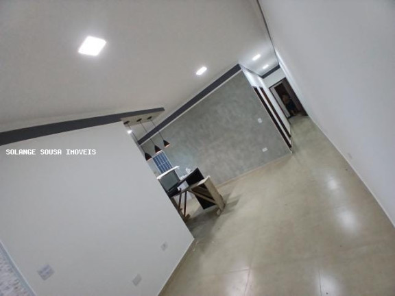 Imagem Casa com 2 Quartos à Venda, em Agenor De Campos - Mongaguá Imagem Casa com 2 Quartos à Venda, em Agenor De Campos - Mongaguá