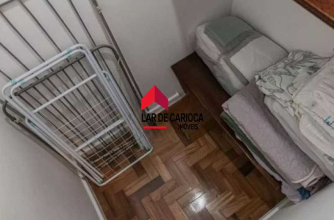 Imagem Apartamento com 3 Quartos à Venda, 110 m² em Copacabana - Rio De Janeiro Imagem Apartamento com 3 Quartos à Venda, 110 m² em Copacabana - Rio De Janeiro
