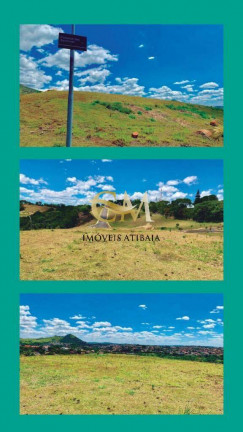 Imagem Terreno em Condomínio à Venda, em Condomínio Residencial Itaporã De Atibaia - Atibaia Imagem Terreno em Condomínio à Venda, em Condomínio Residencial Itaporã De Atibaia - Atibaia