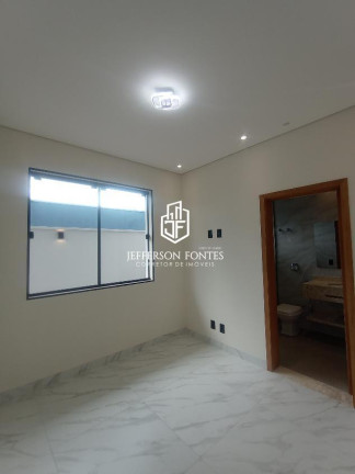 Imagem Casa de Condomínio com 3 Quartos à Venda, 158 m² em Loteamento Residencial E Comercial Fazenda São Sebastião - Marília Imagem Casa de Condomínio com 3 Quartos à Venda, 158 m² em Loteamento Residencial E Comercial Fazenda São Sebastião - Marília
