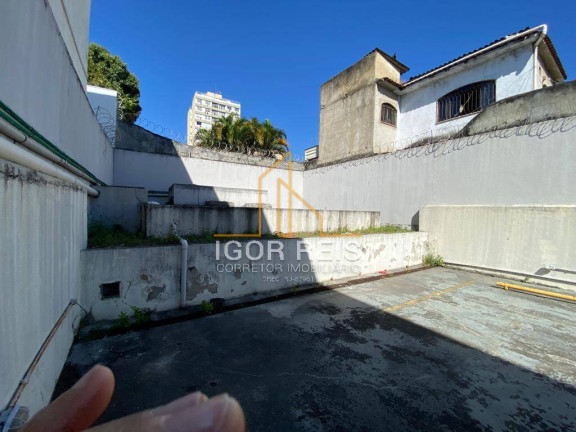Imagem Imóvel Comercial à Venda, em Fonseca - Niterói Imagem Imóvel Comercial à Venda, em Fonseca - Niterói