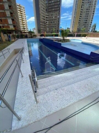 Imagem Apartamento com 3 Quartos à Venda, 97 m² em Papicu - Fortaleza Imagem Apartamento com 3 Quartos à Venda, 97 m² em Papicu - Fortaleza