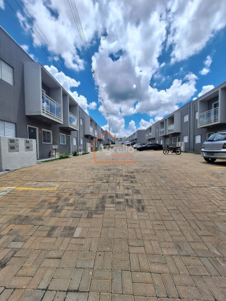 Imagem Imóvel com 2 Quartos à Venda, 48 m² em Condominio Residencial Villa Primavera - Mogi Mirim Imagem Imóvel com 2 Quartos à Venda, 48 m² em Condominio Residencial Villa Primavera - Mogi Mirim