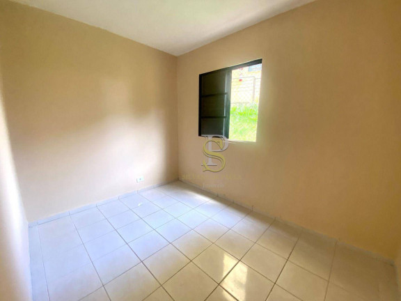 Imagem Apartamento com 2 Quartos à Venda, 47 m² em Terra Preta - Mairiporã Imagem Apartamento com 2 Quartos à Venda, 47 m² em Terra Preta - Mairiporã