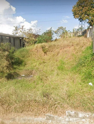 Imagem Terreno à Venda, 360 m² em Jardim Maria Amélia - Jacareí Imagem Terreno à Venda, 360 m² em Jardim Maria Amélia - Jacareí