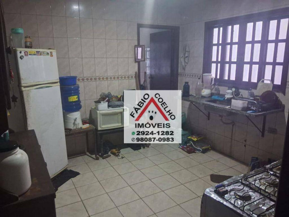 Imagem Casa com 4 Quartos à Venda, 242 m² em Morumbi - São Paulo Imagem Casa com 4 Quartos à Venda, 242 m² em Morumbi - São Paulo