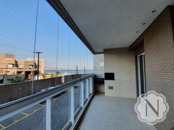 Imagem Apartamento com 2 Quartos à Venda, 98 m² em Centro - Itanhaém Imagem Apartamento com 2 Quartos à Venda, 98 m² em Centro - Itanhaém