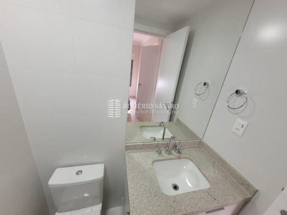 Imagem Apartamento com 2 Quartos para Alugar, 70 m² em Jardim América - São Paulo Imagem Apartamento com 2 Quartos para Alugar, 70 m² em Jardim América - São Paulo