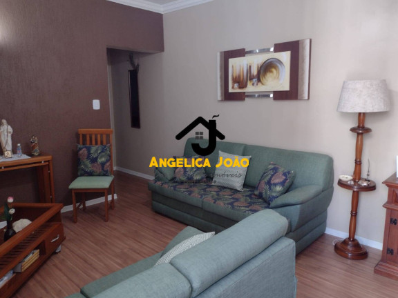 Imagem Apartamento com 1 Quarto à Venda, 57 m² em Itarare - São Vicente