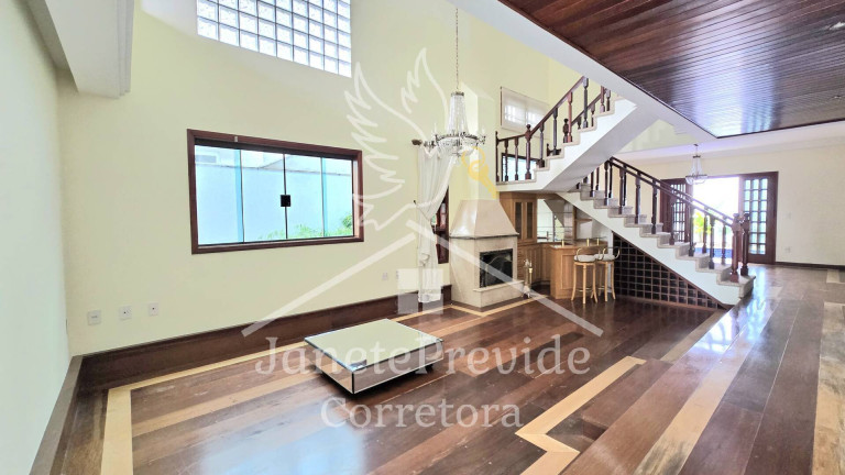 Imagem Casa de Condomínio com 4 Quartos para Alugar, 354 m² em Alphaville - Santana De Parnaíba Imagem Casa de Condomínio com 4 Quartos para Alugar, 354 m² em Alphaville - Santana De Parnaíba