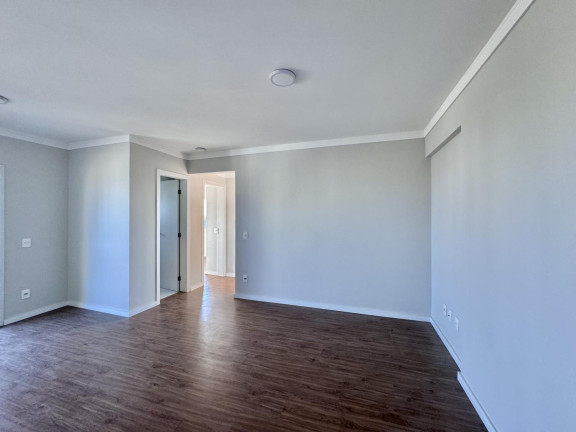 Imagem Apartamento com 2 Quartos à Venda, 60 m² em Silveira Da Motta - São José Dos Pinhais Imagem Apartamento com 2 Quartos à Venda, 60 m² em Silveira Da Motta - São José Dos Pinhais