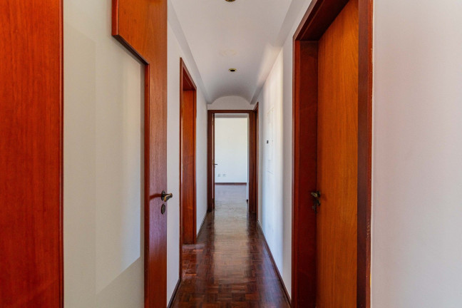 Imagem Apartamento com 2 Quartos à Venda, 89 m² em Auxiliadora - Porto Alegre