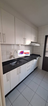 Imagem Casa de Condomínio com 2 Quartos à Venda, 82 m² em Jardim Da Glória - Cotia Imagem Casa de Condomínio com 2 Quartos à Venda, 82 m² em Jardim Da Glória - Cotia