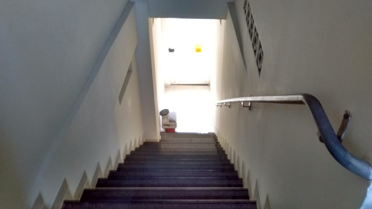 Imagem Casa com 3 Quartos à Venda, 275 m² em Campo Grande - Cariacica Imagem Casa com 3 Quartos à Venda, 275 m² em Campo Grande - Cariacica