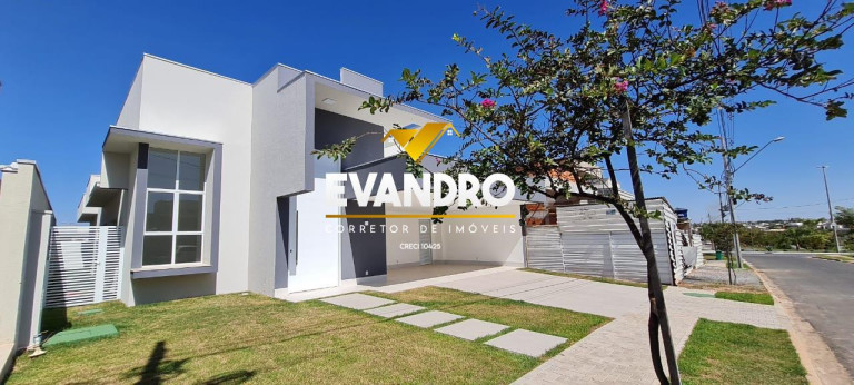 Imagem Casa com 3 Quartos à Venda, 457 m² em Ribeirão Do Lipa - Cuiabá Imagem Casa com 3 Quartos à Venda, 457 m² em Ribeirão Do Lipa - Cuiabá