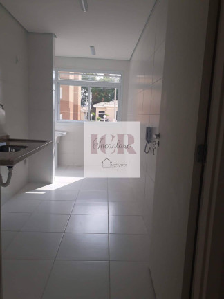Imagem Apartamento com 2 Quartos à Venda,  em Vila Hortência - Sorocaba