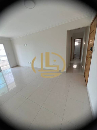 Imagem Apartamento com 2 Quartos à Venda, 100 m² em Guilhermina - Praia Grande Imagem Apartamento com 2 Quartos à Venda, 100 m² em Guilhermina - Praia Grande