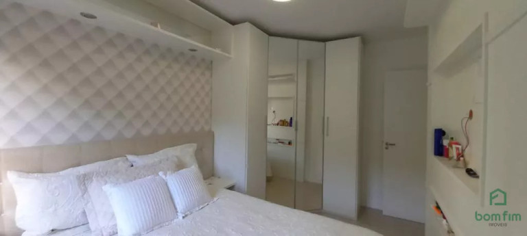 Imagem Apartamento com 2 Quartos à Venda, 51 m² em Azenha - Porto Alegre Imagem Apartamento com 2 Quartos à Venda, 51 m² em Azenha - Porto Alegre
