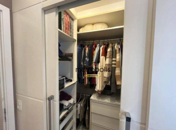 Imagem Apartamento com 3 Quartos à Venda, 170 m² em Santa Paula - São Caetano Do Sul Imagem Apartamento com 3 Quartos à Venda, 170 m² em Santa Paula - São Caetano Do Sul