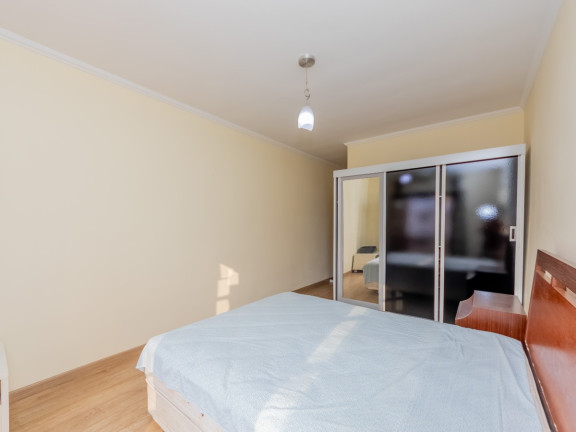 Imagem Casa com 3 Quartos à Venda, 247 m² em Pirituba - São Paulo Imagem Casa com 3 Quartos à Venda, 247 m² em Pirituba - São Paulo
