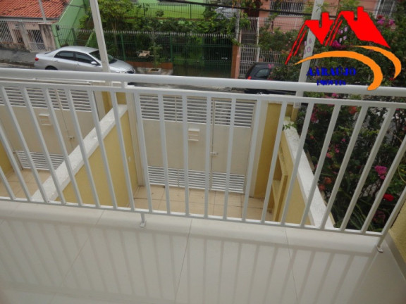 Imagem Casa com 3 Quartos à Venda, 145 m² em Jardim Ester - São Paulo Imagem Casa com 3 Quartos à Venda, 145 m² em Jardim Ester - São Paulo