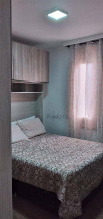 Imagem Imóvel com 2 Quartos à Venda, 56 m² em Jardim Alzira Franco - Santo André Imagem Imóvel com 2 Quartos à Venda, 56 m² em Jardim Alzira Franco - Santo André