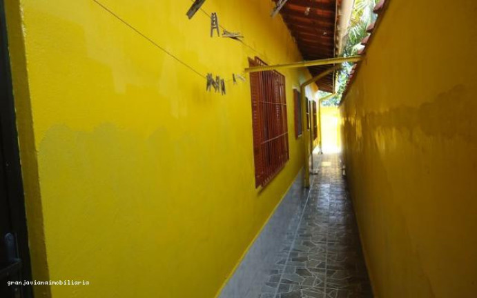 Imagem Casa com 2 Quartos à Venda, 70 m² em Solemar - Praia Grande Imagem Casa com 2 Quartos à Venda, 70 m² em Solemar - Praia Grande