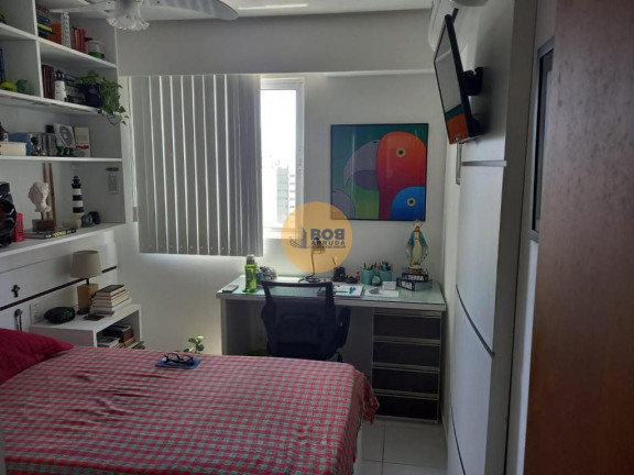 Imagem Apartamento com 3 Quartos à Venda, 82 m² em Boa Viagem - Recife Imagem Apartamento com 3 Quartos à Venda, 82 m² em Boa Viagem - Recife
