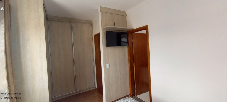Imagem Apartamento com 3 Quartos à Venda, 95 m² em Jardim Das Hortênsias - Poços De Caldas Imagem Apartamento com 3 Quartos à Venda, 95 m² em Jardim Das Hortênsias - Poços De Caldas