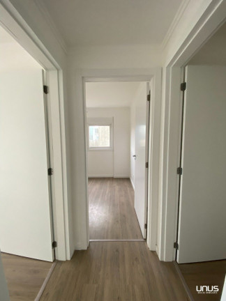 Imagem Apartamento com 3 Quartos à Venda, 263 m² em Coqueiros - Florianópolis